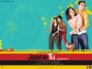 Login or register to see full sized
