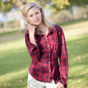 Posted Image