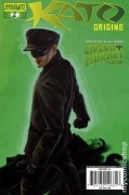 imagebam.com