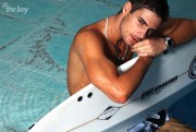 Victor Benain
