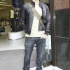 imagebam.com
