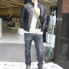 imagebam.com