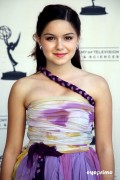imagebam.com