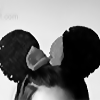 Born this way gallery 9e896597518488