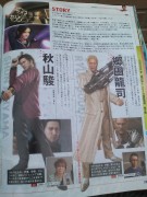 imagebam.com